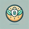 Trustera icon