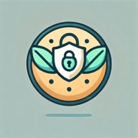 Trustera app icon - Utilities app for iPhone