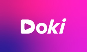 Doki TV
