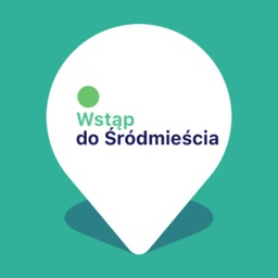 Wstąp do Śródmieścia