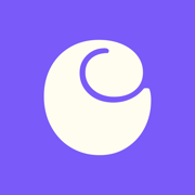 Conari