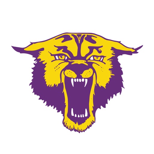 Bloomfield R14 School District - AppWisp.com