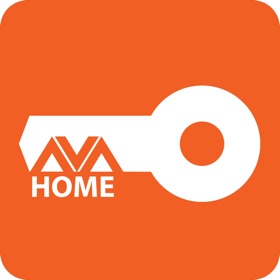 螢幕擷取畫面 (4) HOME AVANCE
