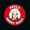 Eggiterian Cafe icon