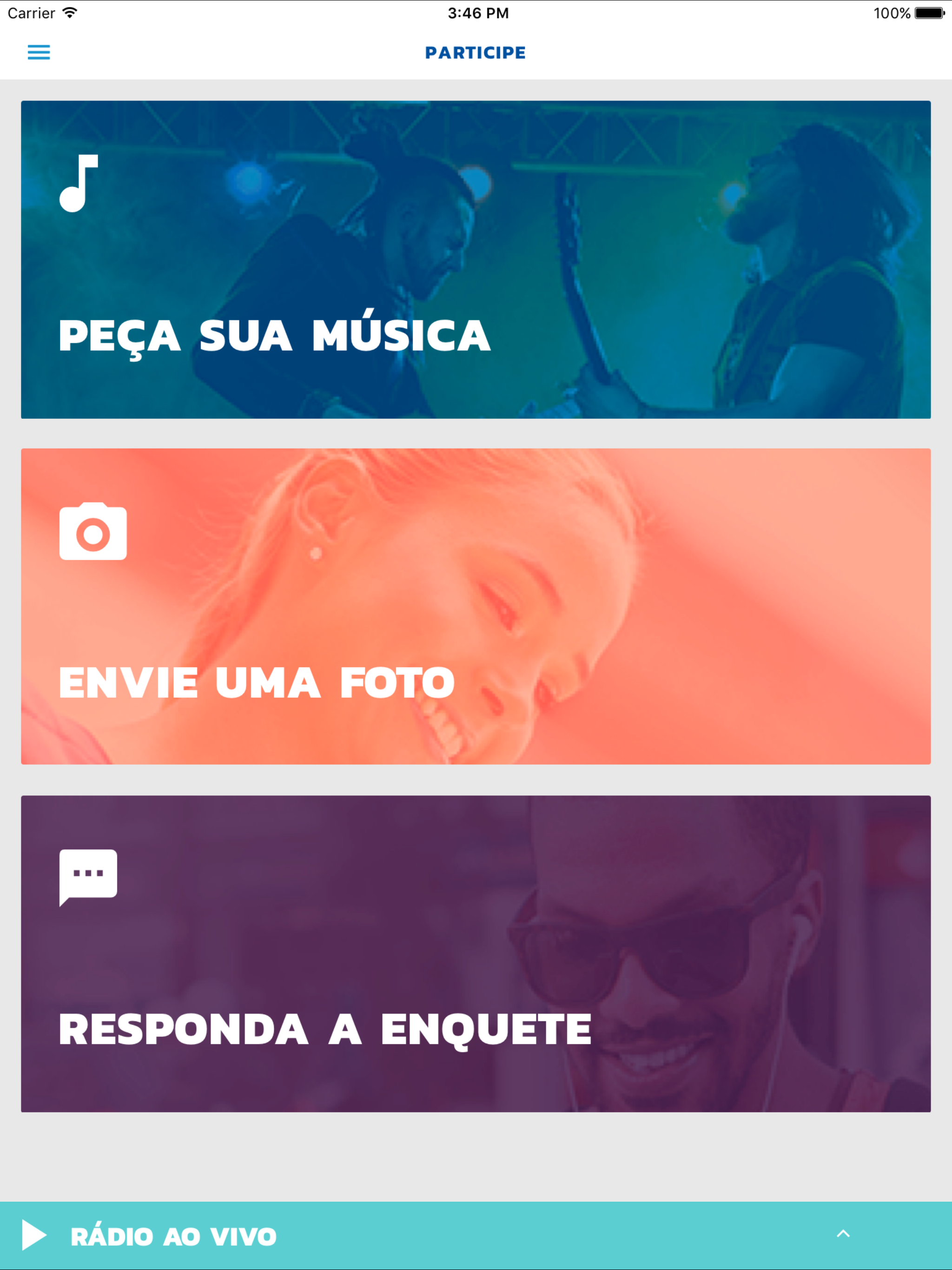 https://is1-ssl.mzstatic.com/image/thumb/Purple211/v4/7f/f1/3a/7ff13a38-6fb7-7139-1ccd-f47d7e8e0b12/pr_source.png/2048x2732.png