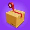 Tape The Box icon