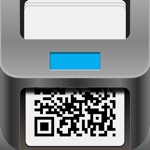 Fast Barcode Maker Scanner