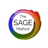 The SAGE Method - アプリアイコン