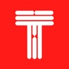 Tallflix: Short Dramas & Films icon