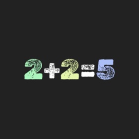 Math Puzzle and Riddles