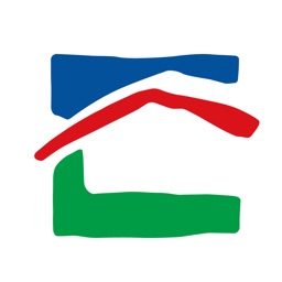 Emlak Katılım Mobil