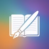 AI随手记 · Memoria icon