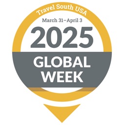 Travel South Global Week 2025