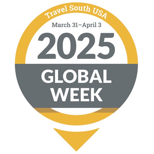 Travel South Global Week 2025