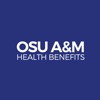 OSU A&M Health Benefits icon