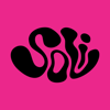 Soli: Sisterhood On Demand - SAFEUP US INC