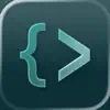 Smart JSON & XML Editor ikonu