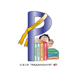CEIP Pasamonte