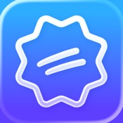 SubTotal PDF Invoice Maker
