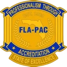 FLA-PAC
