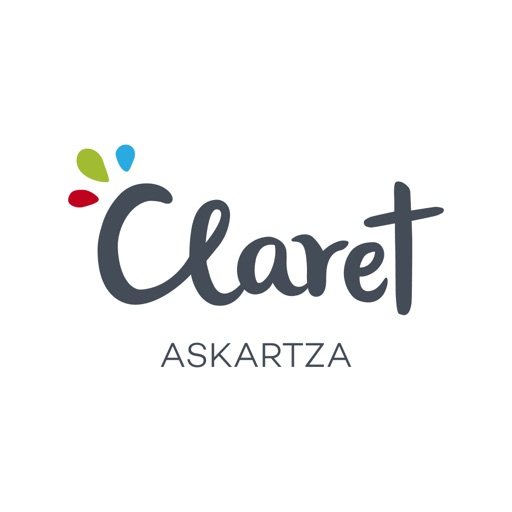 Claret Askartza