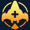 Holy Justice: Galaxy Outcast icon