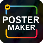 Poster Maker - Flyer Maker