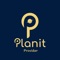 Grow your business and reach new clients with Planit, the app designed to help event service providers like you connect with customers planning family-centered celebrations