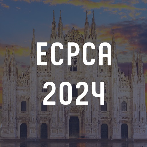 ECPCA 2024