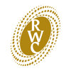 Women's Rugby World Cup 2025 - World Rugby Limited