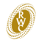 Women's Rugby World Cup 2025