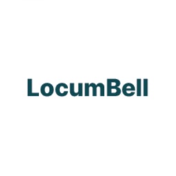 LocumBell