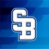 Slovan+ icon