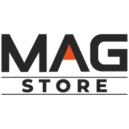 MAG Partstore