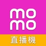 Get momo直播機 for iOS, iPhone, iPad Aso Report
