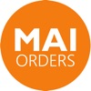 Maiorders Restaurants