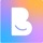 Benable: for influencers & all