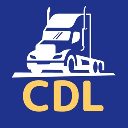 CDL ORIGINAL PERMIT TEST