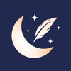 Dreamy - Personal Dream Diary icon