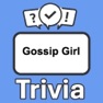 Get Gossip Girl Trivia for iOS, iPhone, iPad Aso Report