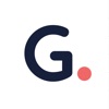 App icon for Gerald - Cash Advance