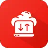 CompTIA Network+ Exam Training App Delete