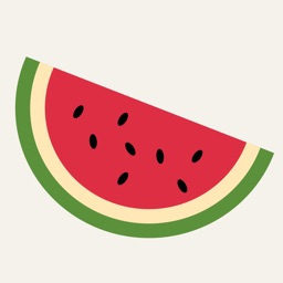 Melonote - AI voice note taker