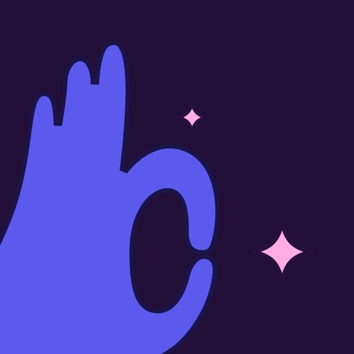 Falaura: Horoscope & Dreams