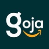 Goja icon