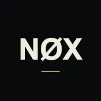 NOX: Daily Discipline