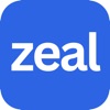 Zeal - Congregation Assistant app icon - Productivity app for iPhone