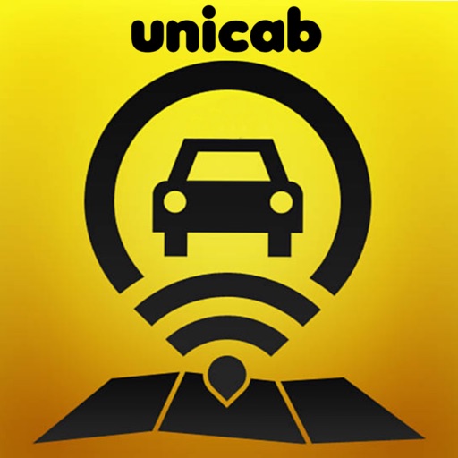 Unicab