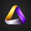 Viotus Valuator icon