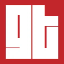 Games Tracker app icon